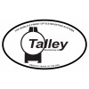 Talley Manufacturing