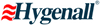 Hygenall Corporation