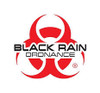 Black Rain Ordnance Inc.