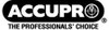 Accupro