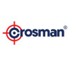 Crosman