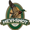 HEVI-Shot