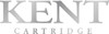 Kent Cartridge