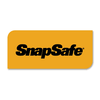 SnapSafe