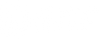 Mountain Tactical