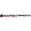 GunfightersINC