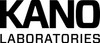Kano Labs