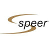 Speer Ammunition