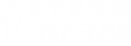Stern Defense, Llc