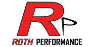 Roth Concept Innovations