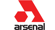 Arsenal, Inc.