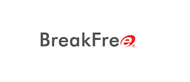 BreakFree