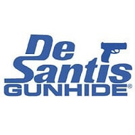 DeSantis Gunhide