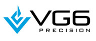 Vg6 Precision