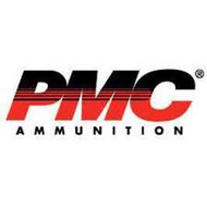 PMC Ammunition