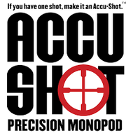 Accu-Shot