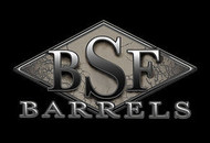 Bsf Barrels