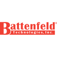 Battenfeld Technologies, Inc