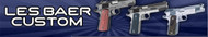 Les Baer Custom