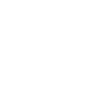 Cross Industries Ltd