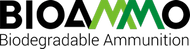 Bioammo