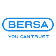 Bersa