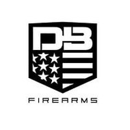 Diamondback Firearms