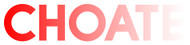 Choate