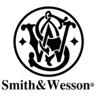 Smith & Wesson