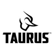 Taurus USA