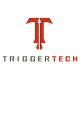 TriggerTech