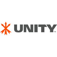 Unity Tactical