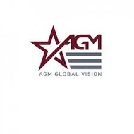 AGM Global Vision