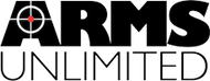 Arms Unlimited Inc