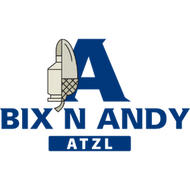 Bixn Andy Triggers
