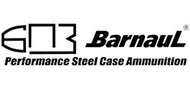 Barnaul Ammunition