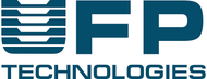 Ufp Technologies