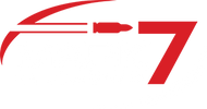 Mark 7 Reloading