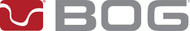 Bog Gear Llc