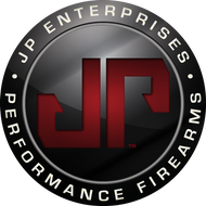 J P Enterprises