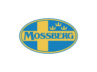 Mossberg