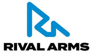 Rival Arms