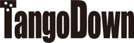 TangoDown