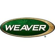 Weaver