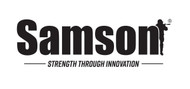 Samson Manufacturing Corp