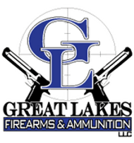 Great Lakes Firearms And Ammun
