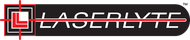 Laserlyte