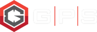 G.P.S.