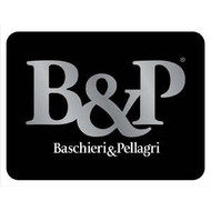 Baschieri & Pellagri Cartridge