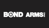 Bond Arms